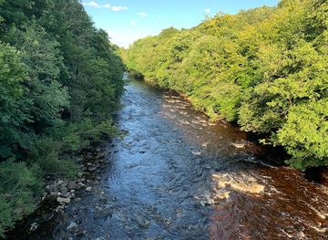 united-kingdom/yorkshire-dales-national-park/shop/national-trust-yorkshire-dales