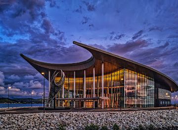 papua-new-guinea/gulf-province/shop/apec-haus