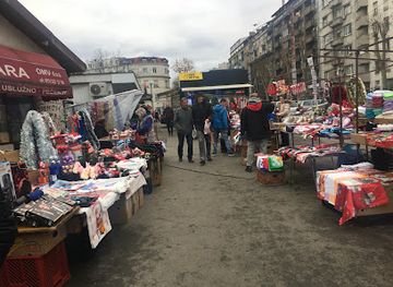 serbia/southern-and-eastern-serbia/shop/bajloni-market-belgrade