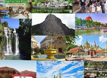 thailand/ayutthaya/shop/phranakh-sri-ayutthaya