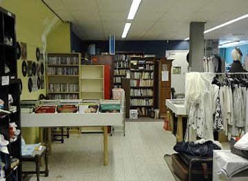 netherlands/alblasserwaard/shop/nieuwe-hoop-kringloop-dordrecht