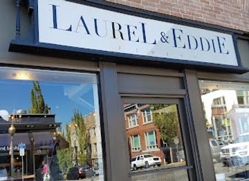 oregon/hood-river/shop/laurel-eddie