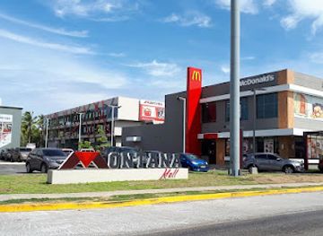 panama/las-tablas/shop/montana-mall