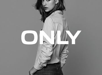 netherlands/zaanstreek/shop/only-zaandam