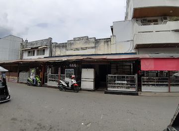 indonesia/gorontalo/shop/toko-tiga-sejati