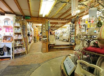united-kingdom/worcestershire/shop/jinney-ring-craft-centre