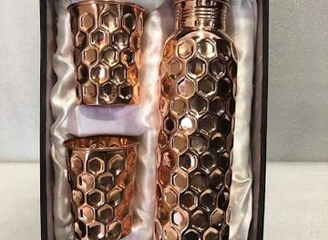 india/bhubaneswar/shop/utkalarts