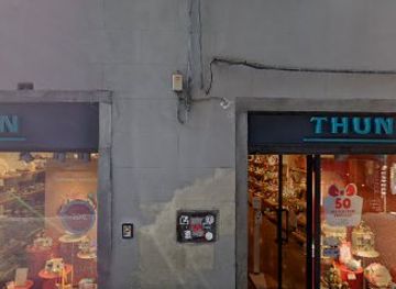 italy/lucca/shop/campi-maria-paola-e-c-sas