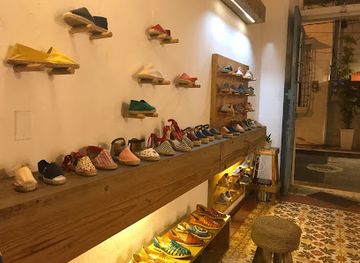 dominican-republic/cibao-valley/shop/la-alpargateria