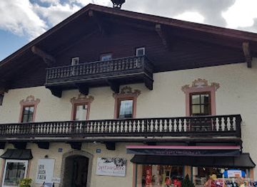 austria/kaprun/shop/spitzensache-nadja-brandstatter