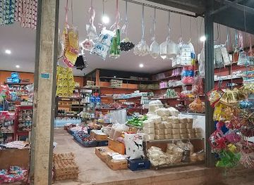 laos/xiangkhoang-province/shop/phone516-grocery-shop
