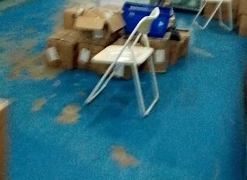 benin/cotonou/shop/prototype-store