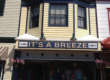 new-jersey/cape-may/shop/it-s-a-breeze