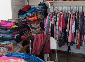 costa-rica/nicoya-peninsula/shop/ara-store