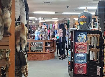 colorado/pagosa-springs/shop/wolf-creek-gift-shop