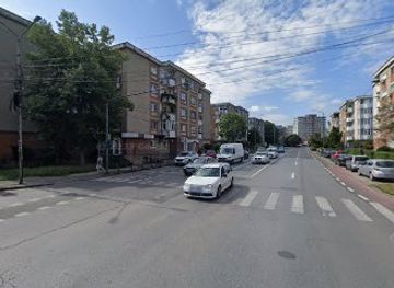 romania/arad/shop/gift-net-romania