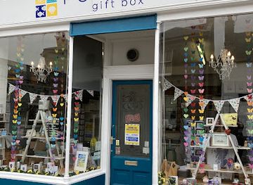 united-kingdom/banffshire/shop/the-portsoy-gift-box