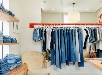 california/malibu/shop/re-done