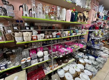 moldova/chisinau/ciocana/shop/depozit-de-marfuri-de-uz-casnic