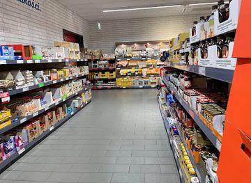 poland/sopot/shop/action