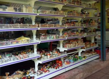india/konkan-coast/shop/magic-garden