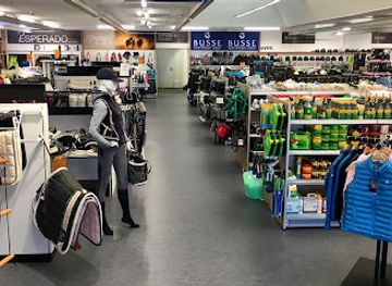 germany/pomerania/shop/reitsport-manski