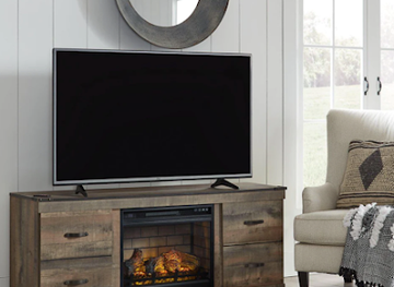 texas/port-arthur/shop/royal-furniture-store