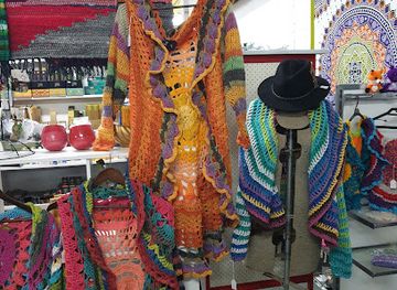 australia/the-twelve-apostles/shop/carramar-sage