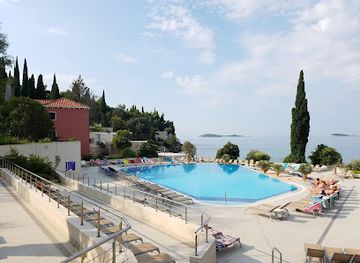 croatia/dubrovnik-riviera/shop/studenac-market