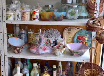 bulgaria/rila-mountain/shop/eli-gifts