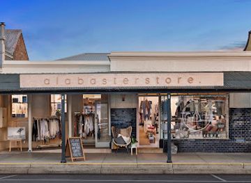 australia/barossa-valley/shop/alabaster-barossa