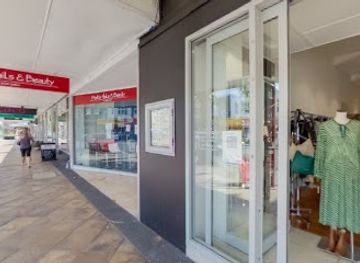 new-zealand/gisborne/shop/beaufoy