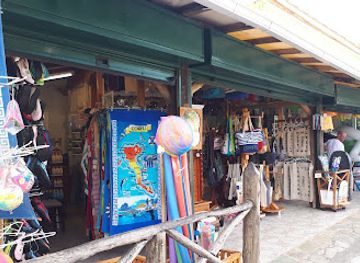 greece/corfu/paleokastritsa/shop/ag-s-2022