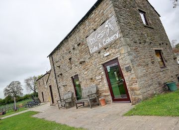 united-kingdom/yorkshire-dales-national-park/shop/dales-bike-centre