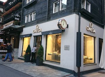 switzerland/gornergrat/shop/omega-boutique-zermatt