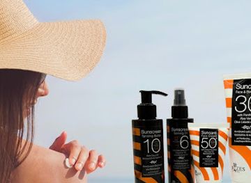 estonia/lahemaa-national-park/shop/naturalove