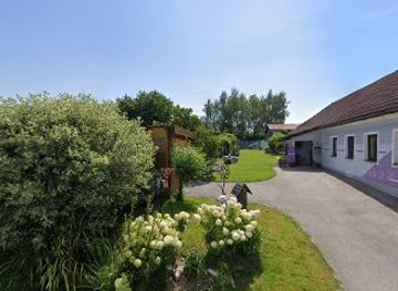 austria/waldviertel/shop/waldviertler-spezialitaten-witura