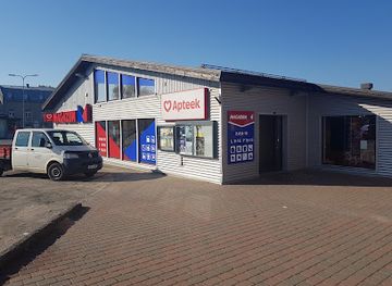 estonia/valga/shop/magaziin