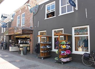 netherlands/texel-island/shop/mantje-texel