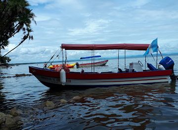 guatemala/livingston/shop/transportes-acuaticos-turisticos-del-rio