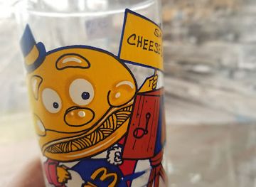 kansas/topeka/shop/antiques-unique