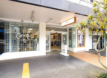 new-zealand/hamilton/central-hamilton/shop/crate-clothing
