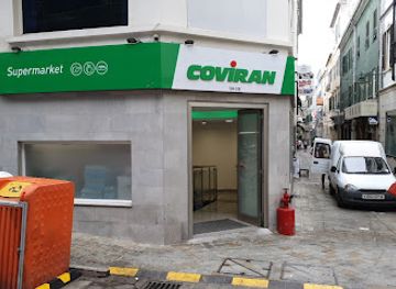 gibraltar/little-bay/shop/coviran-supermarket
