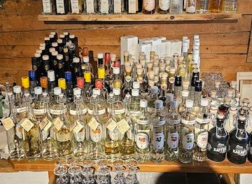 austria/bregenzerwald/shop/mellauer-werkstatt