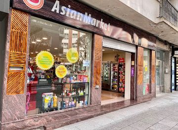 spain/camino-de-santiago/shop/asian-market