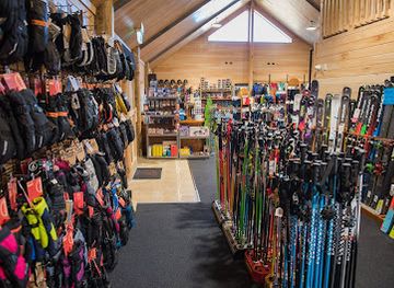 new-zealand/tongariro-national-park/shop/ski-biz-the-alpine-centre