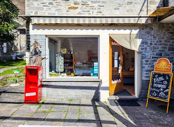 switzerland/ticino/shop/panetteria-el-prestin-dal-corda