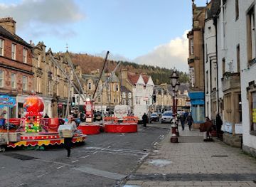 united-kingdom/peeblesshire/shop/the-perfect-style