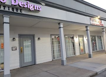 missouri/independence/shop/doomoo-designs-boutique