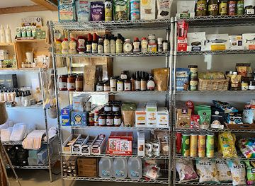 washington/western-washington/shop/teanaway-country-store